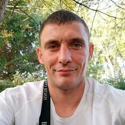 Фото пользователя