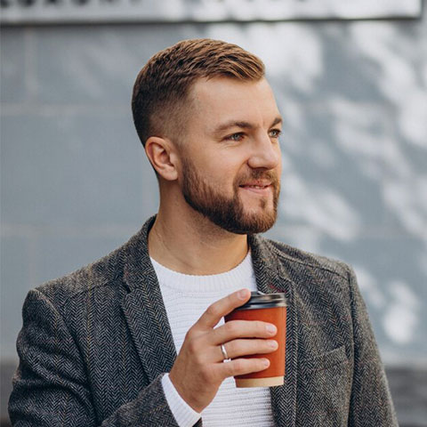 Фото пользователя